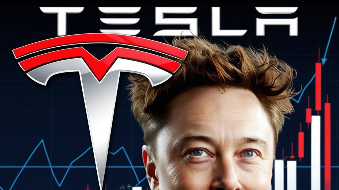 Tesla bullish Q4