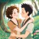 Ghibli Image Maker