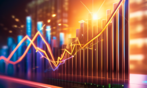 Best AI Stocks 2025
