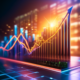 Best AI Stocks 2025