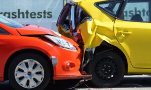 tesla insurance